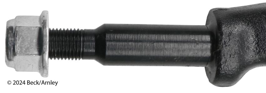 BECK/ARNLEY 102-5213 CONTROL ARM