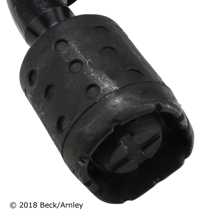 BECK/ARNLEY 102-5217 CTL ARM w BALL JOINT