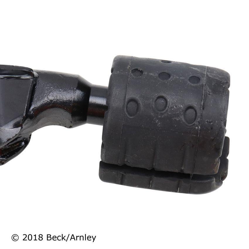 BECK/ARNLEY 102-5218 CTL ARM w BALL JOINT