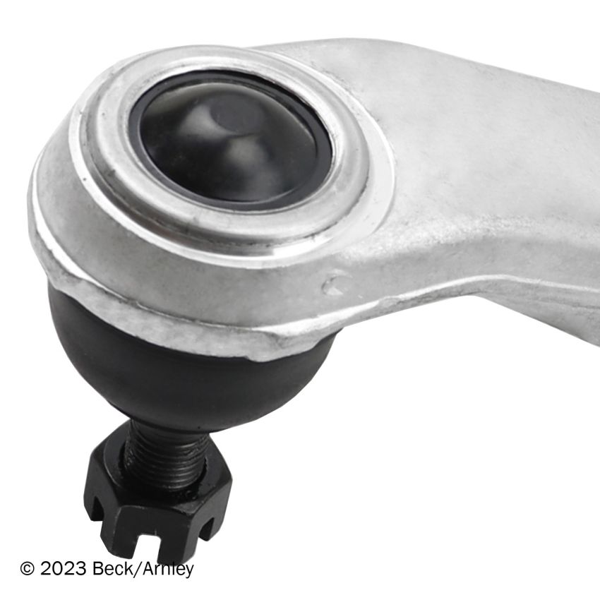BECK/ARNLEY 102-5285 CTL ARM w BALL JOINT