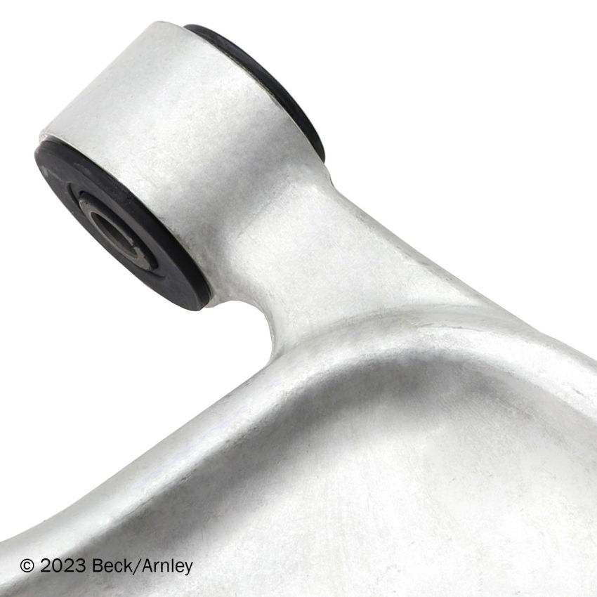 BECK/ARNLEY 102-5285 CTL ARM w BALL JOINT