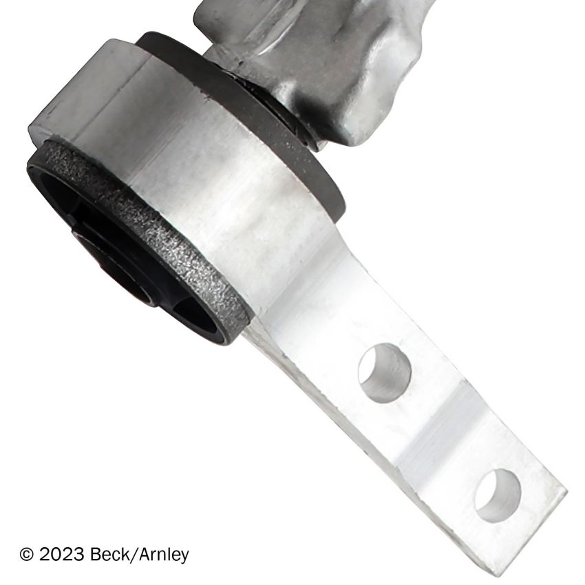 BECK/ARNLEY 102-5285 CTL ARM w BALL JOINT
