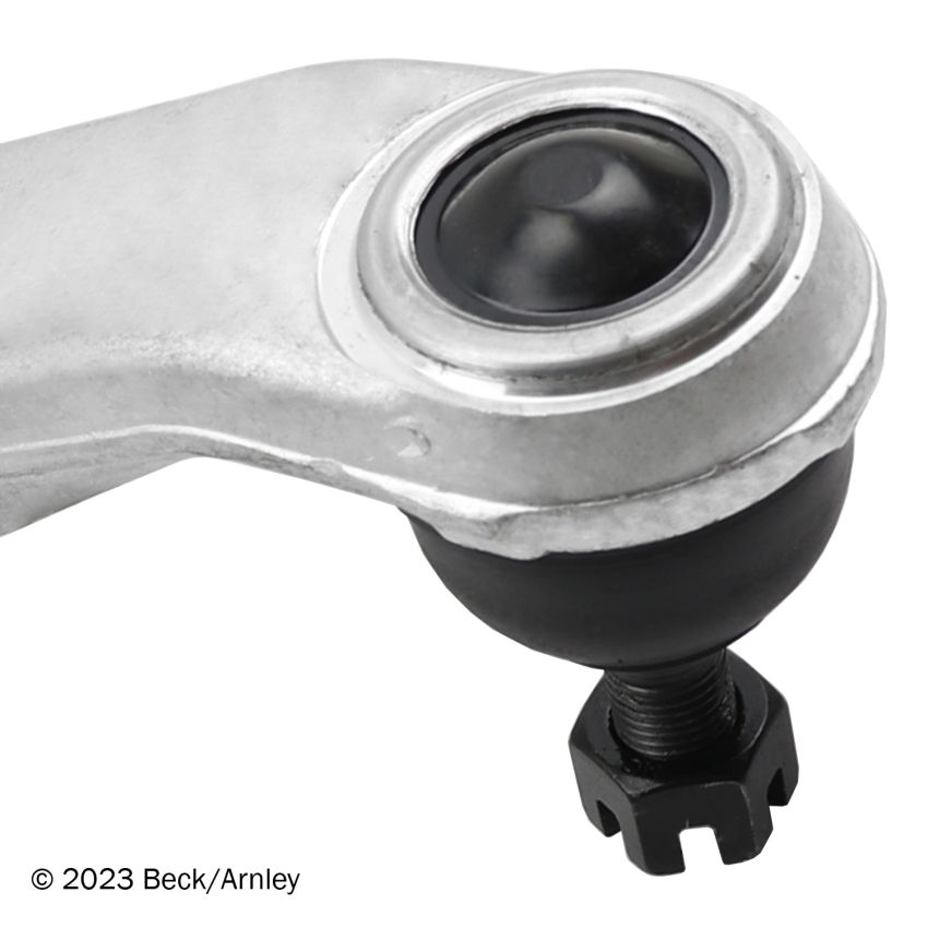 BECK/ARNLEY 102-5286 CTL ARM w BALL JOINT
