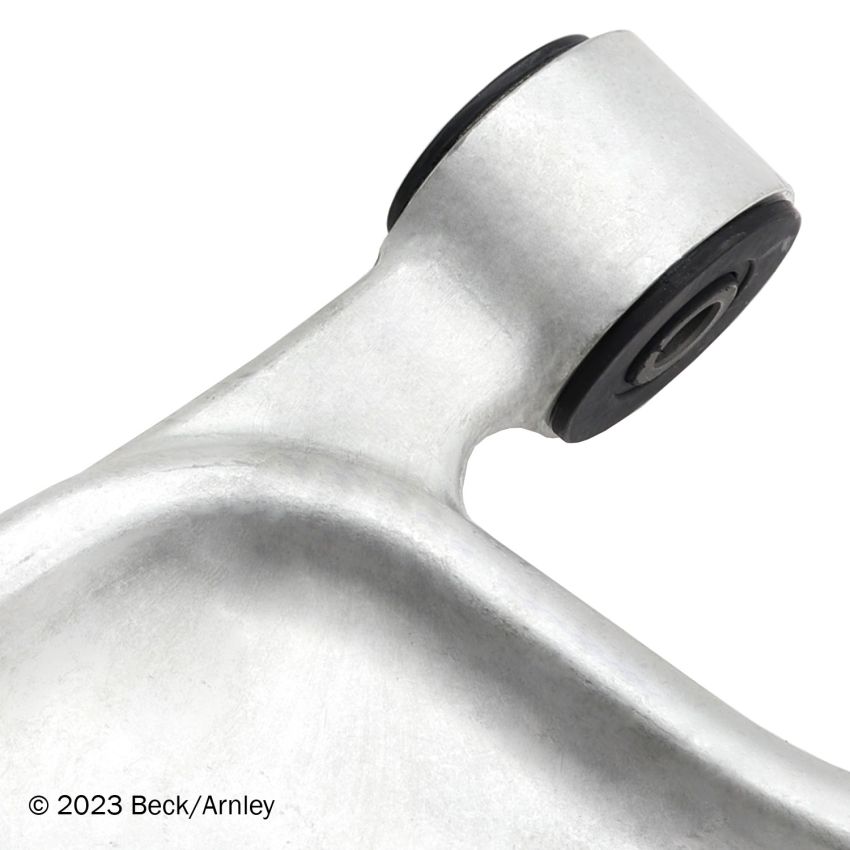 BECK/ARNLEY 102-5286 CTL ARM w BALL JOINT