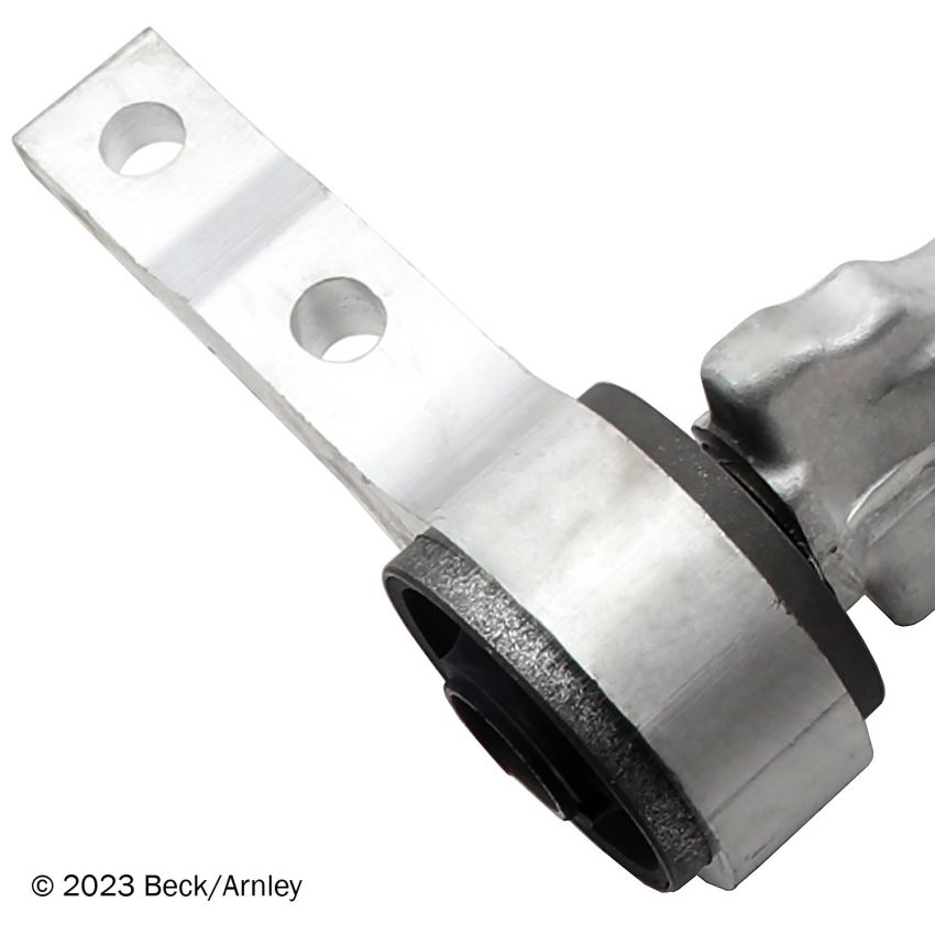 BECK/ARNLEY 102-5286 CTL ARM w BALL JOINT