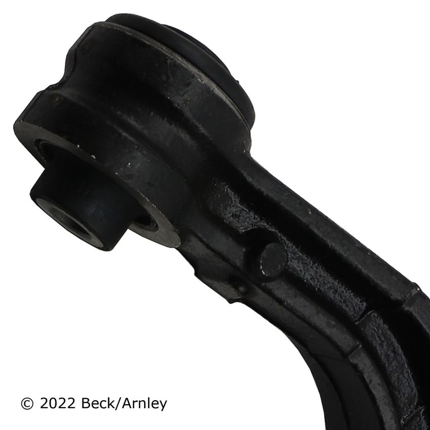 BECK/ARNLEY 102-5287 CONTROL ARM