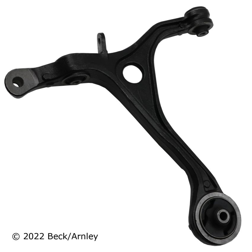 BECK/ARNLEY 102-5287 CONTROL ARM