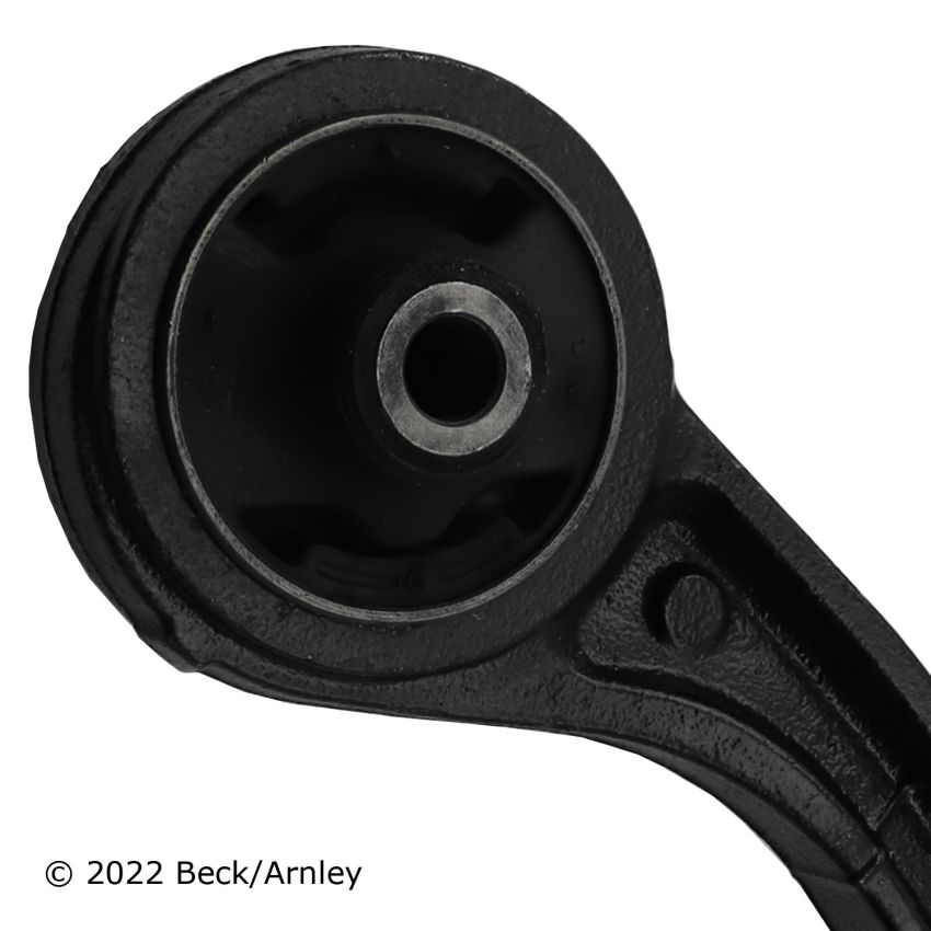 BECK/ARNLEY 102-5287 CONTROL ARM