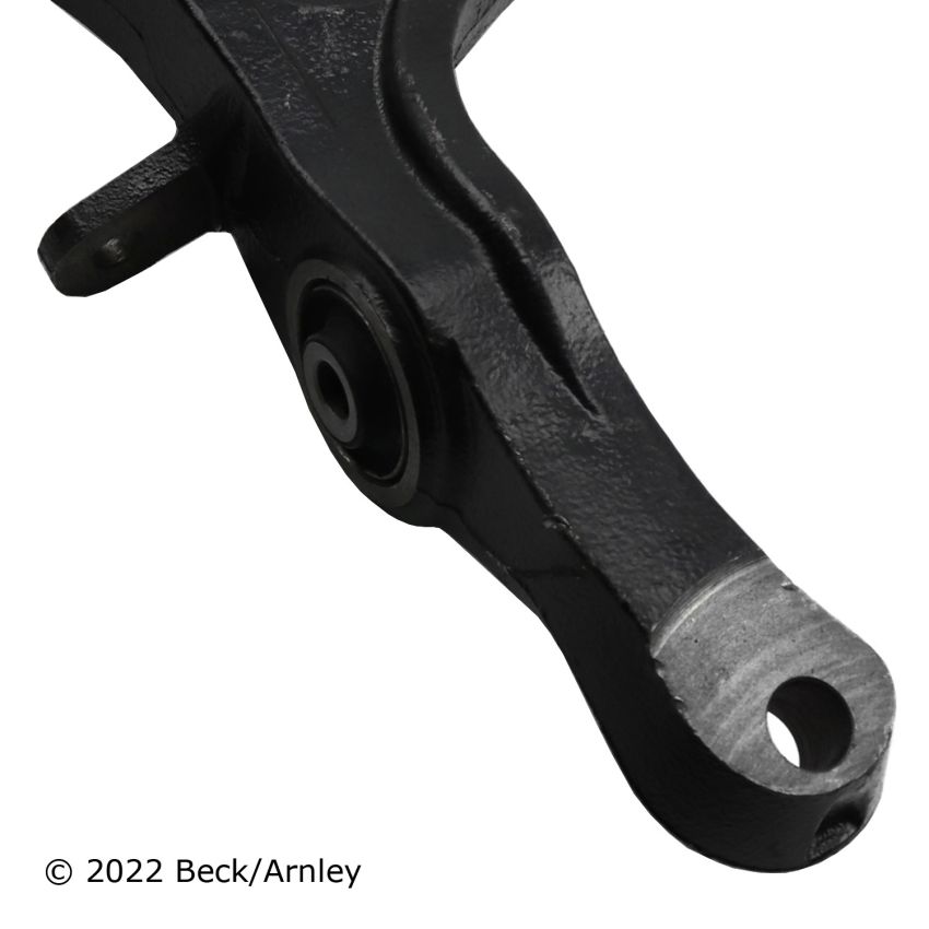 BECK/ARNLEY 102-5288 CONTROL ARM