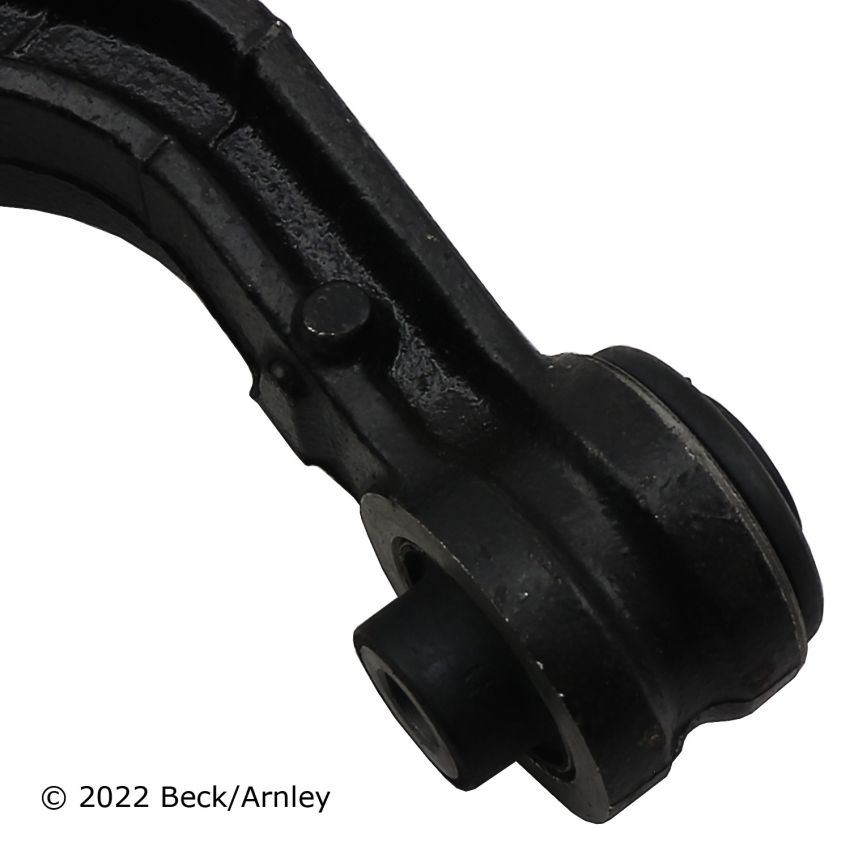 BECK/ARNLEY 102-5288 CONTROL ARM