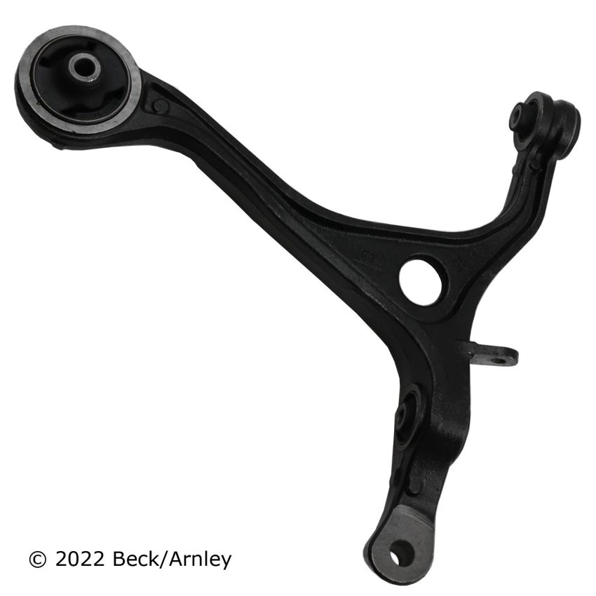 BECK/ARNLEY 102-5288 CONTROL ARM