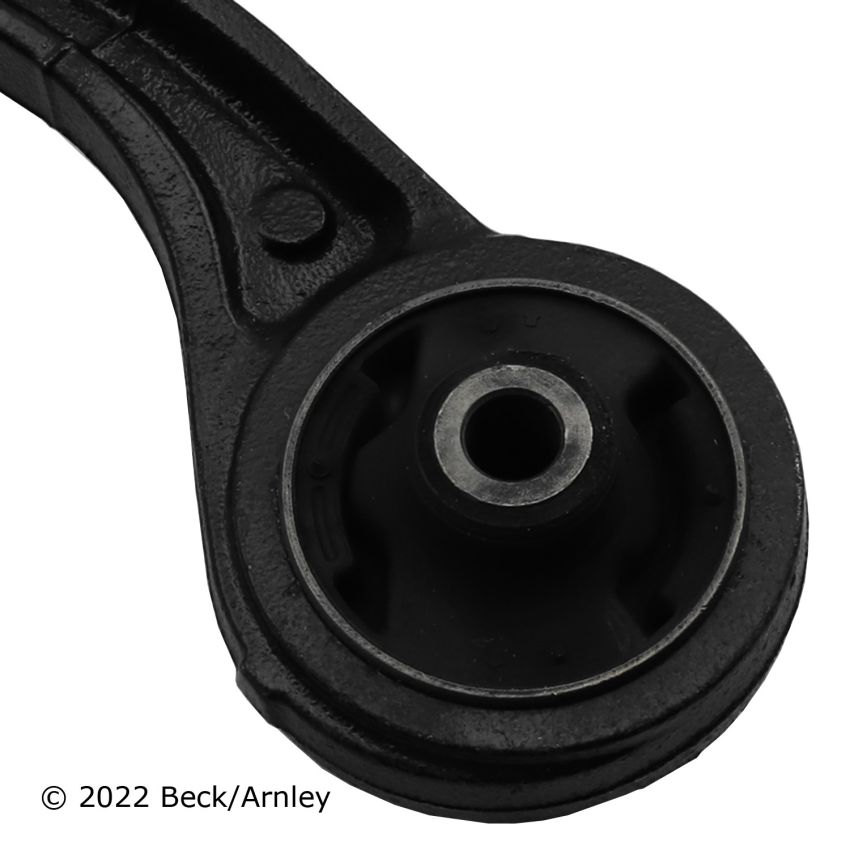 BECK/ARNLEY 102-5288 CONTROL ARM