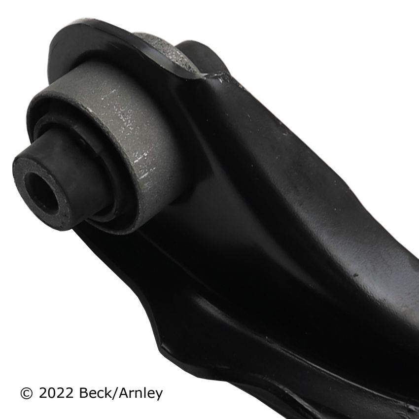BECK/ARNLEY 102-5289 CTL ARM w BALL JOINT