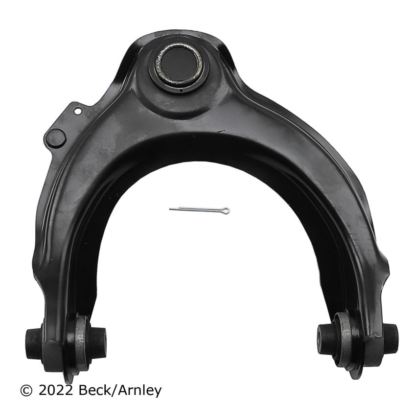 BECK/ARNLEY 102-5290 CTL ARM w BALL JOINT