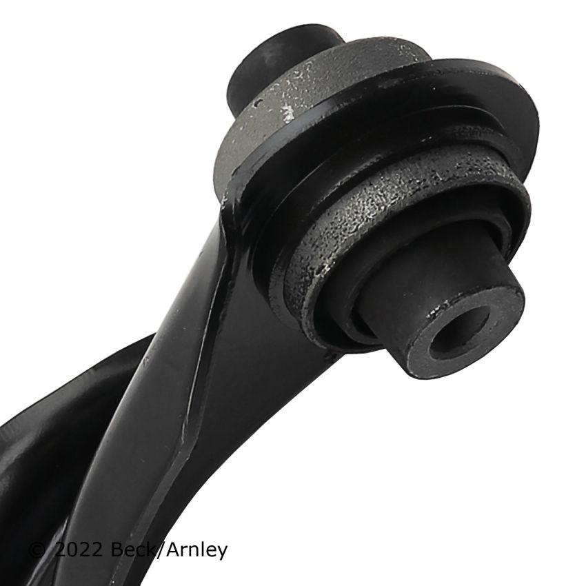 BECK/ARNLEY 102-5290 CTL ARM w BALL JOINT