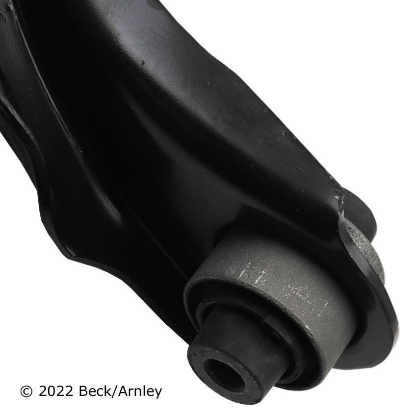 BECK/ARNLEY 102-5290 CTL ARM w BALL JOINT