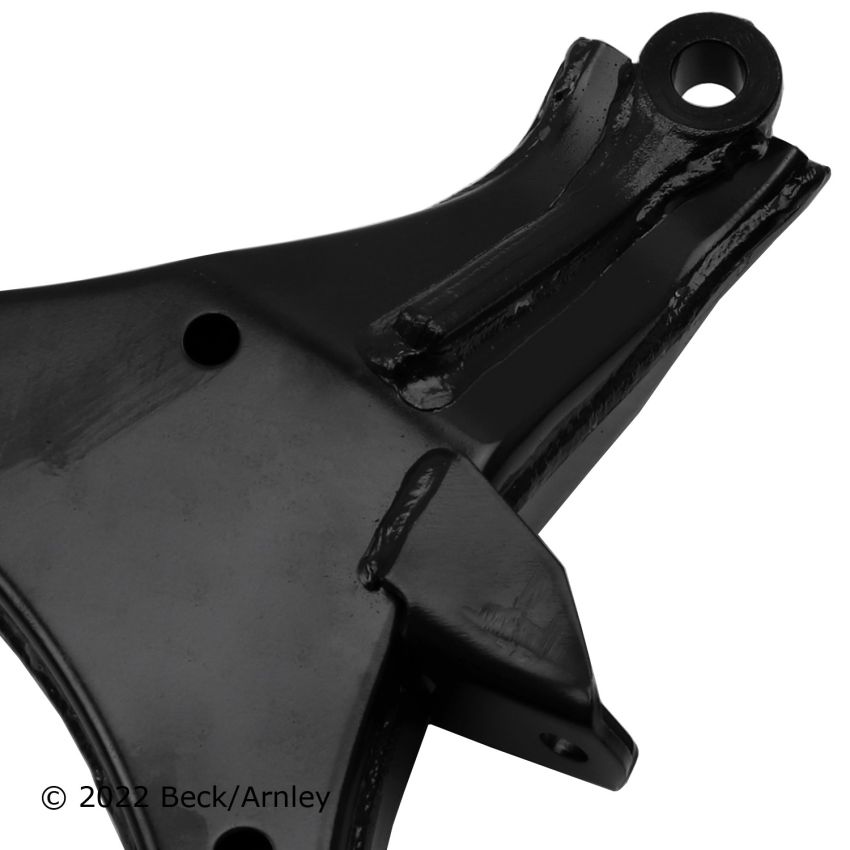 BECK/ARNLEY 102-5291 CONTROL ARM