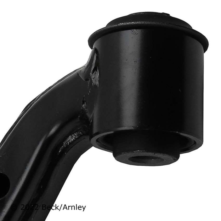 BECK/ARNLEY 102-5291 CONTROL ARM