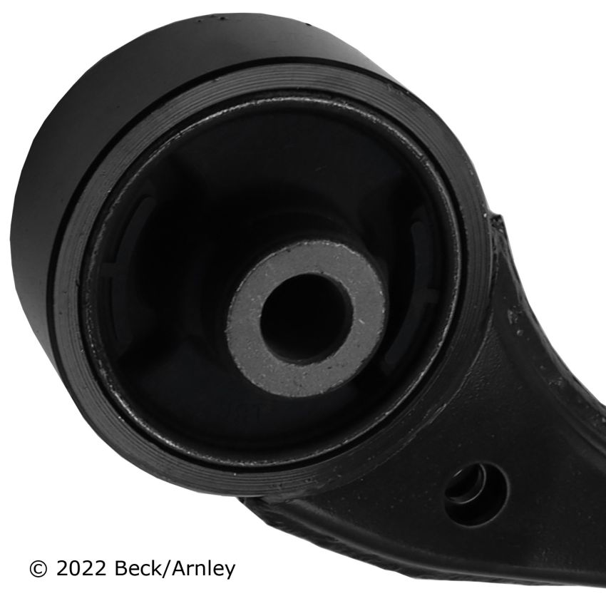 BECK/ARNLEY 102-5291 CONTROL ARM