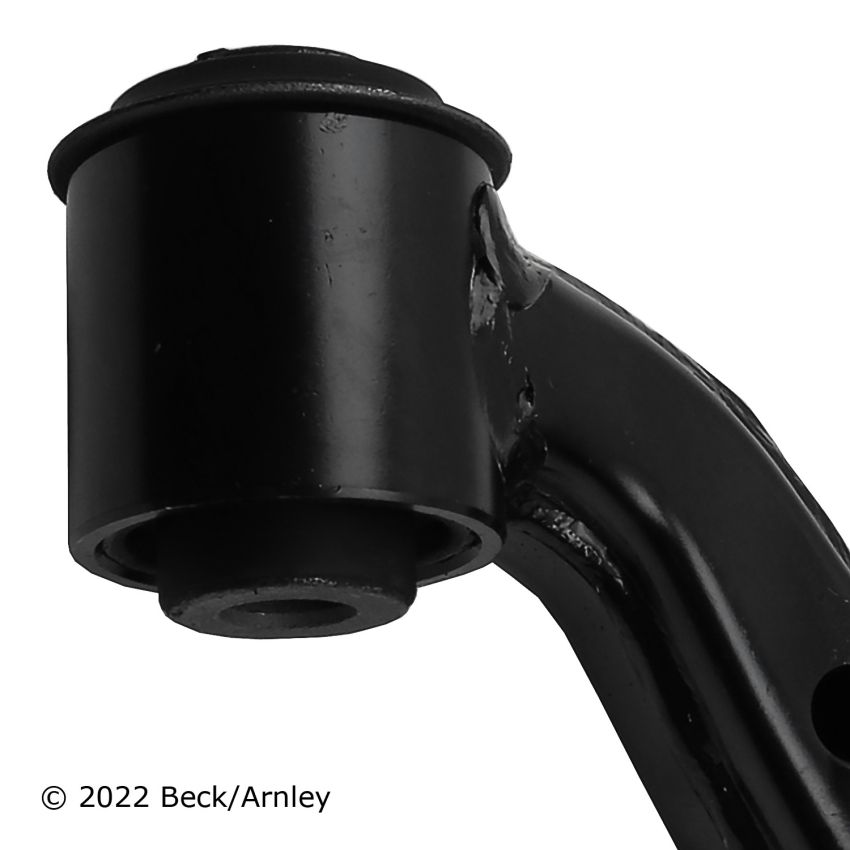 BECK/ARNLEY 102-5292 CONTROL ARM
