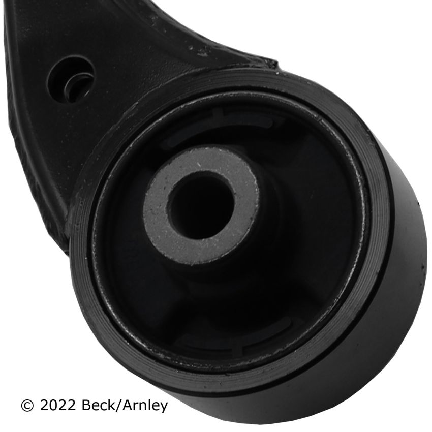 BECK/ARNLEY 102-5292 CONTROL ARM