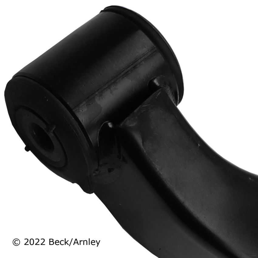 BECK/ARNLEY 102-5293 CONTROL ARM