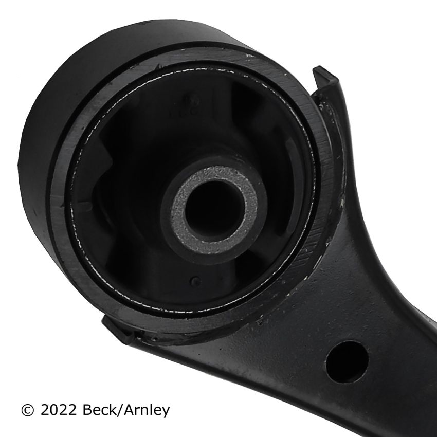 BECK/ARNLEY 102-5293 CONTROL ARM