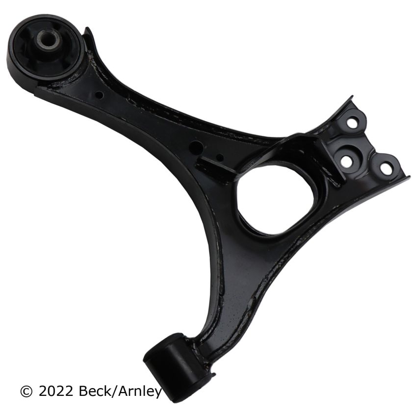 BECK/ARNLEY 102-5294 CONTROL ARM