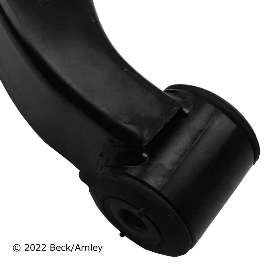 BECK/ARNLEY 102-5294 CONTROL ARM
