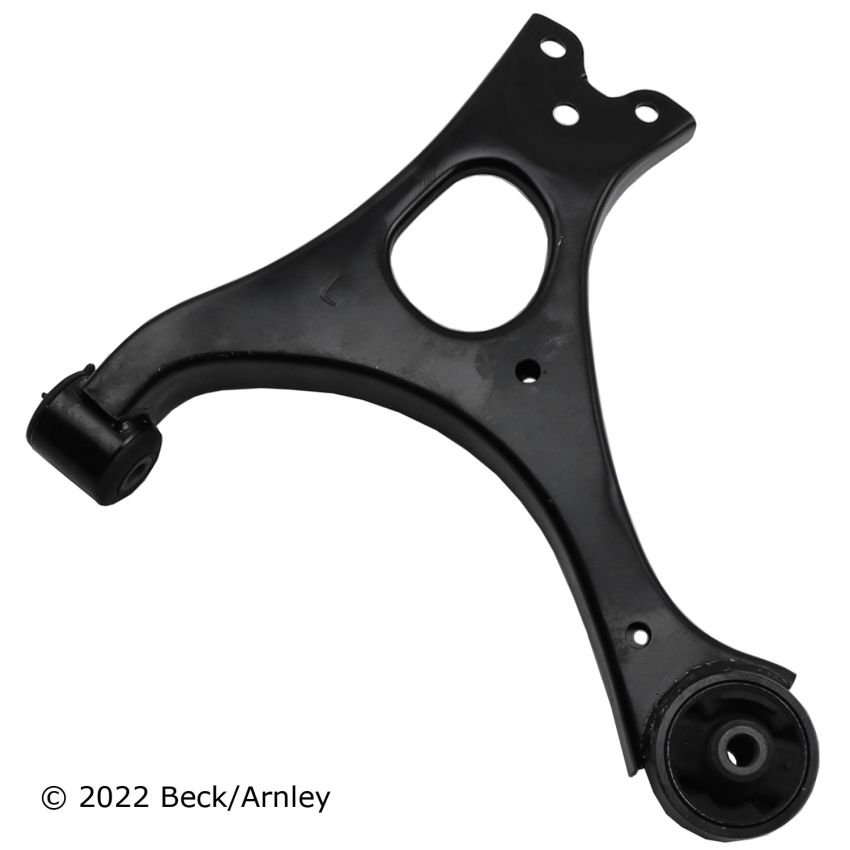 BECK/ARNLEY 102-5294 CONTROL ARM