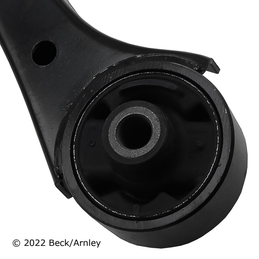 BECK/ARNLEY 102-5294 CONTROL ARM