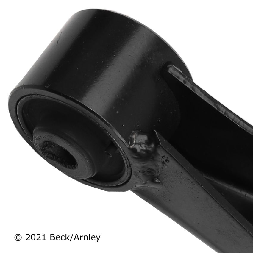 BECK/ARNLEY 102-5355 CTL ARM w BALL JOINT