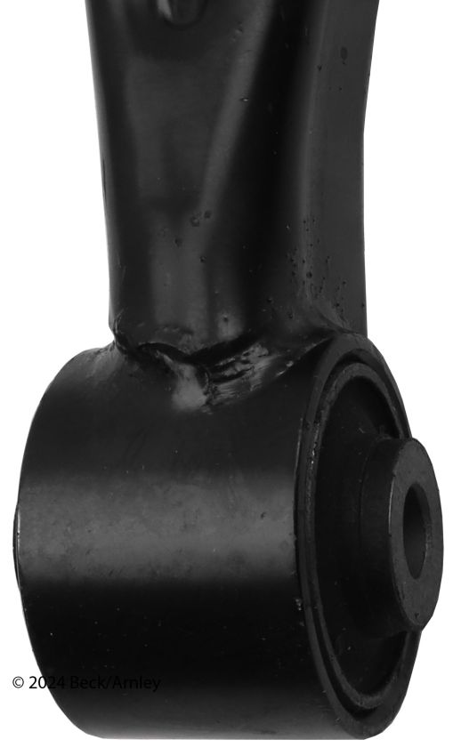 BECK/ARNLEY 102-5355 CTL ARM w BALL JOINT