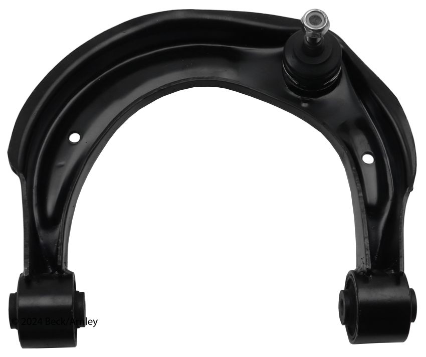 BECK/ARNLEY 102-5356 CTL ARM w BALL JOINT
