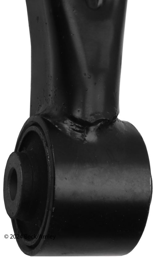 BECK/ARNLEY 102-5356 CTL ARM w BALL JOINT