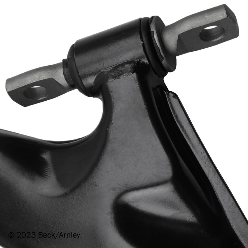 BECK/ARNLEY 102-5361 CTL ARM w BALL JOINT