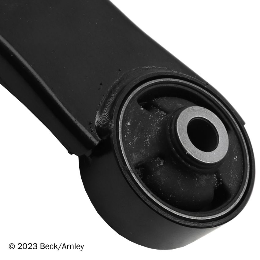 BECK/ARNLEY 102-5361 CTL ARM w BALL JOINT