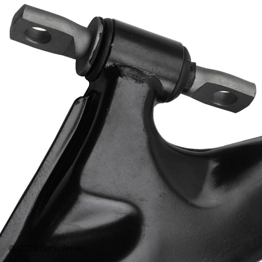 BECK/ARNLEY 102-5362 CTL ARM w BALL JOINT