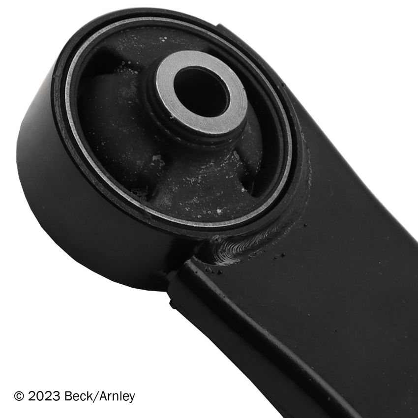 BECK/ARNLEY 102-5362 CTL ARM w BALL JOINT