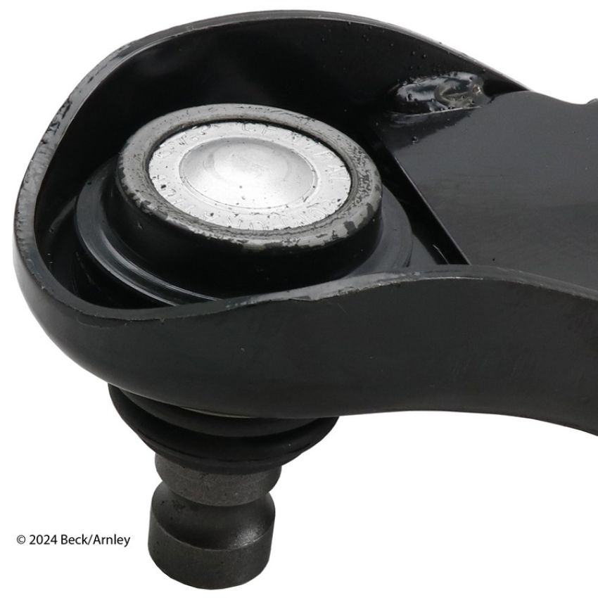BECK/ARNLEY 102-5365 CTL ARM w BALL JOINT