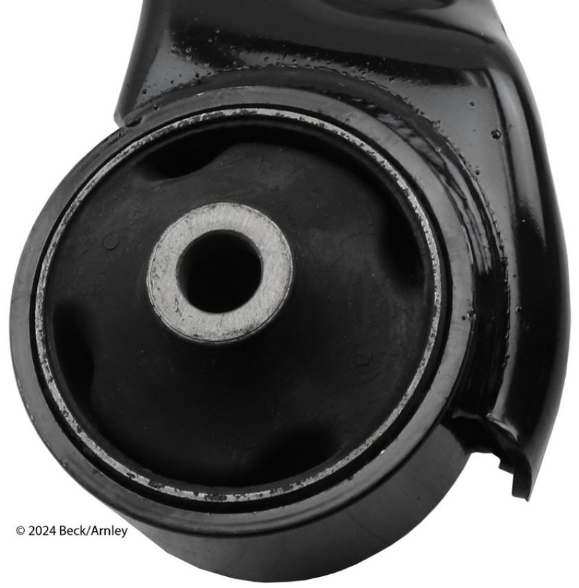 BECK/ARNLEY 102-5365 CTL ARM w BALL JOINT