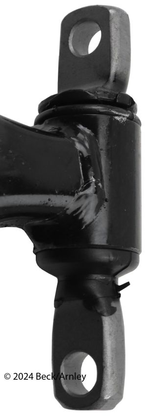 BECK/ARNLEY 102-5366 CTL ARM w BALL JOINT