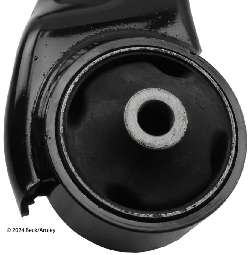 BECK/ARNLEY 102-5366 CTL ARM w BALL JOINT