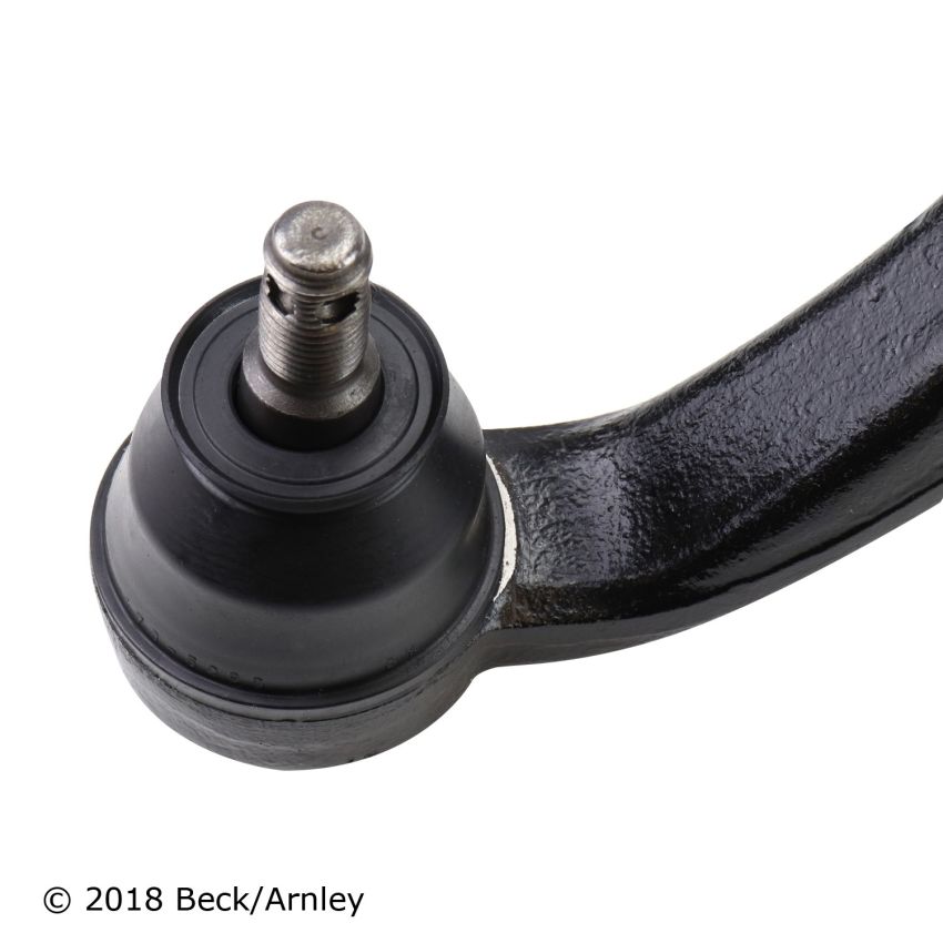 BECK/ARNLEY 102-5383 CTL ARM w BALL JOINT