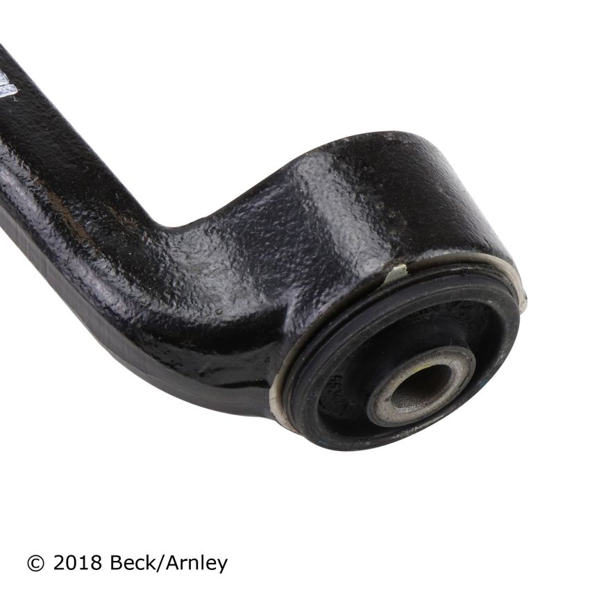 BECK/ARNLEY 102-5383 CTL ARM w BALL JOINT