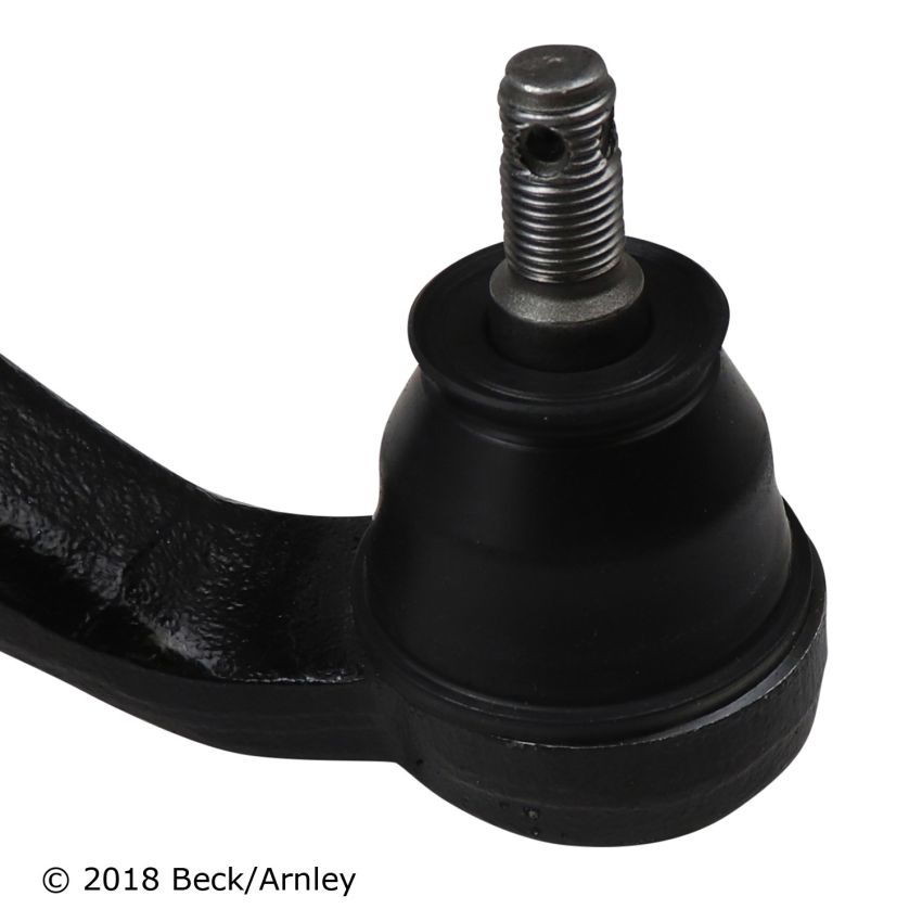 BECK/ARNLEY 102-5384 CTL ARM w BALL JOINT