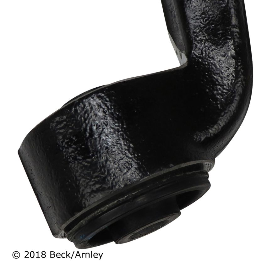 BECK/ARNLEY 102-5384 CTL ARM w BALL JOINT