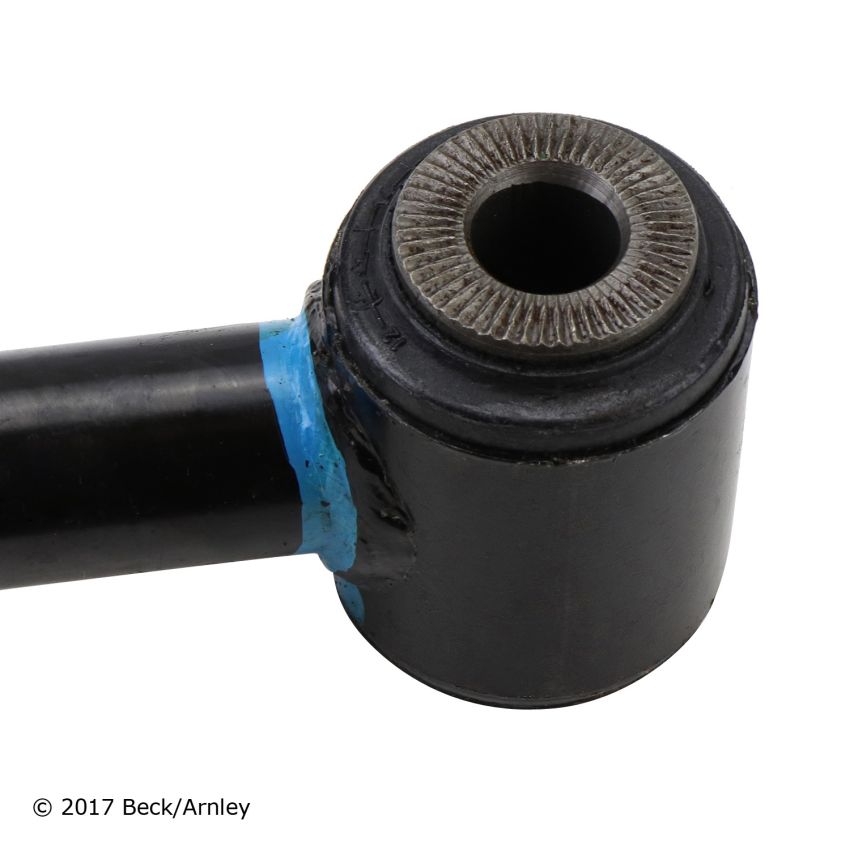 BECK/ARNLEY 102-5387 CTL ARM w BALL JOINT