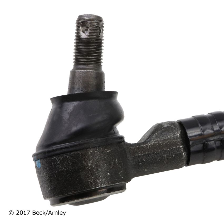 BECK/ARNLEY 102-5387 CTL ARM w BALL JOINT