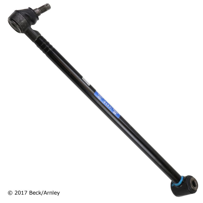 BECK/ARNLEY 102-5387 CTL ARM w BALL JOINT